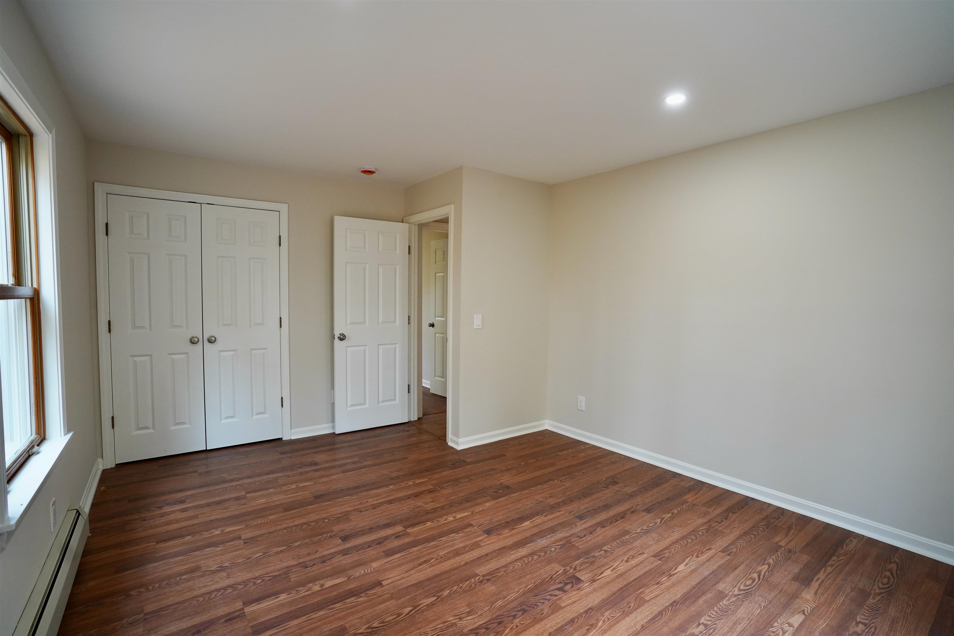 46 N Road Gilmanton, NH 03837 - Photo 18 of 41