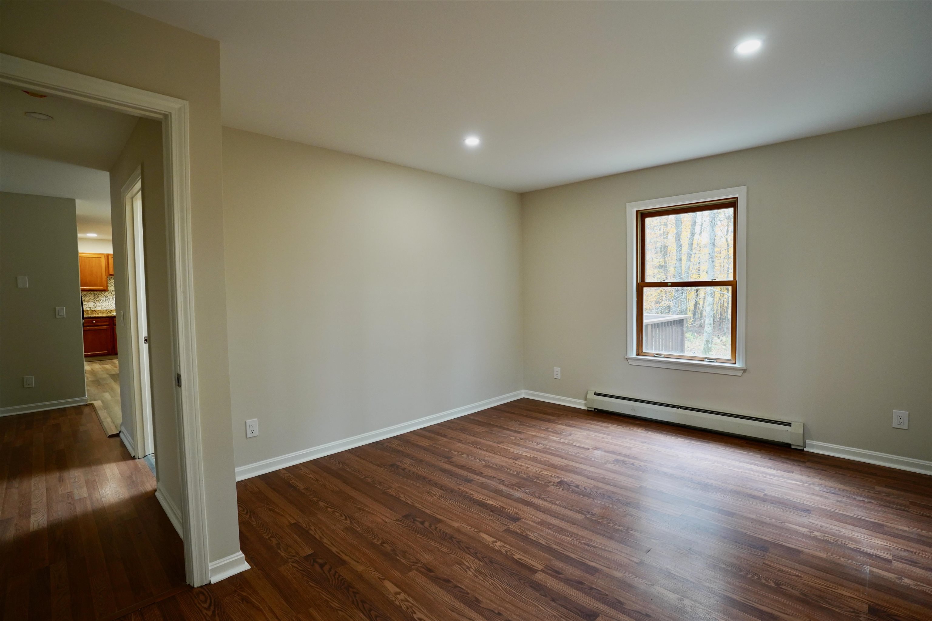 46 N Road Gilmanton, NH 03837 - Photo 19 of 41