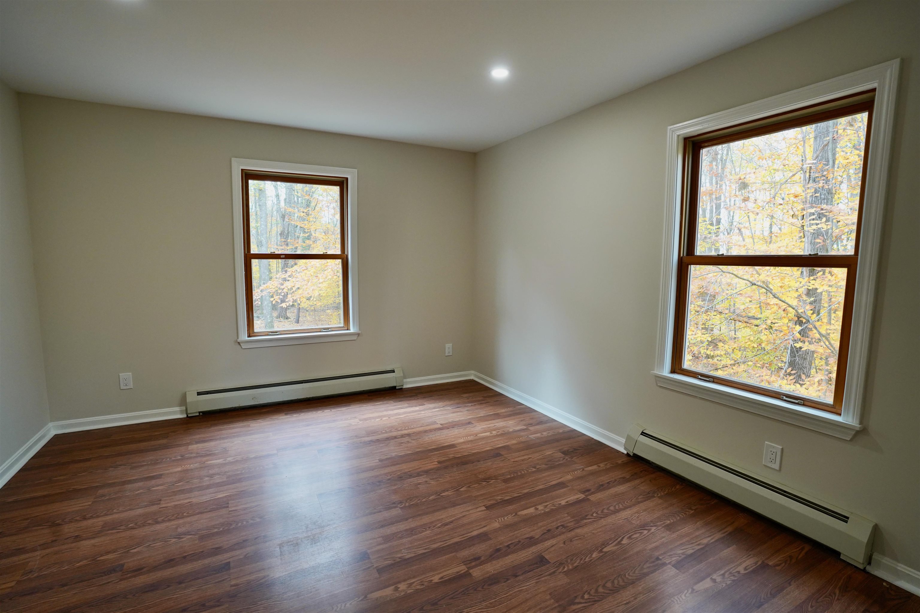 46 N Road Gilmanton, NH 03837 - Photo 20 of 41