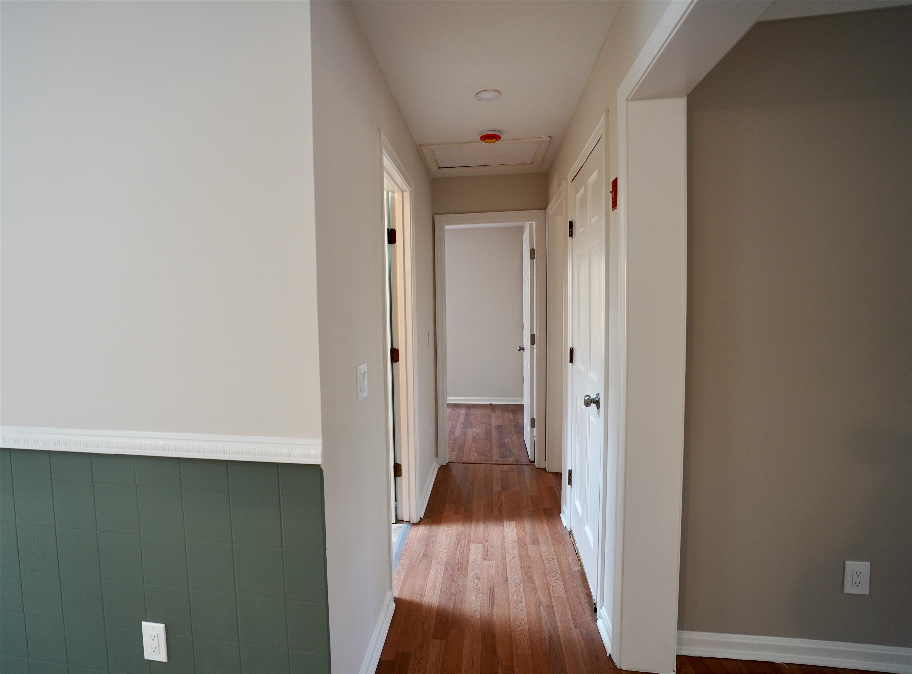 46 N Road Gilmanton, NH 03837 - Photo 21 of 41