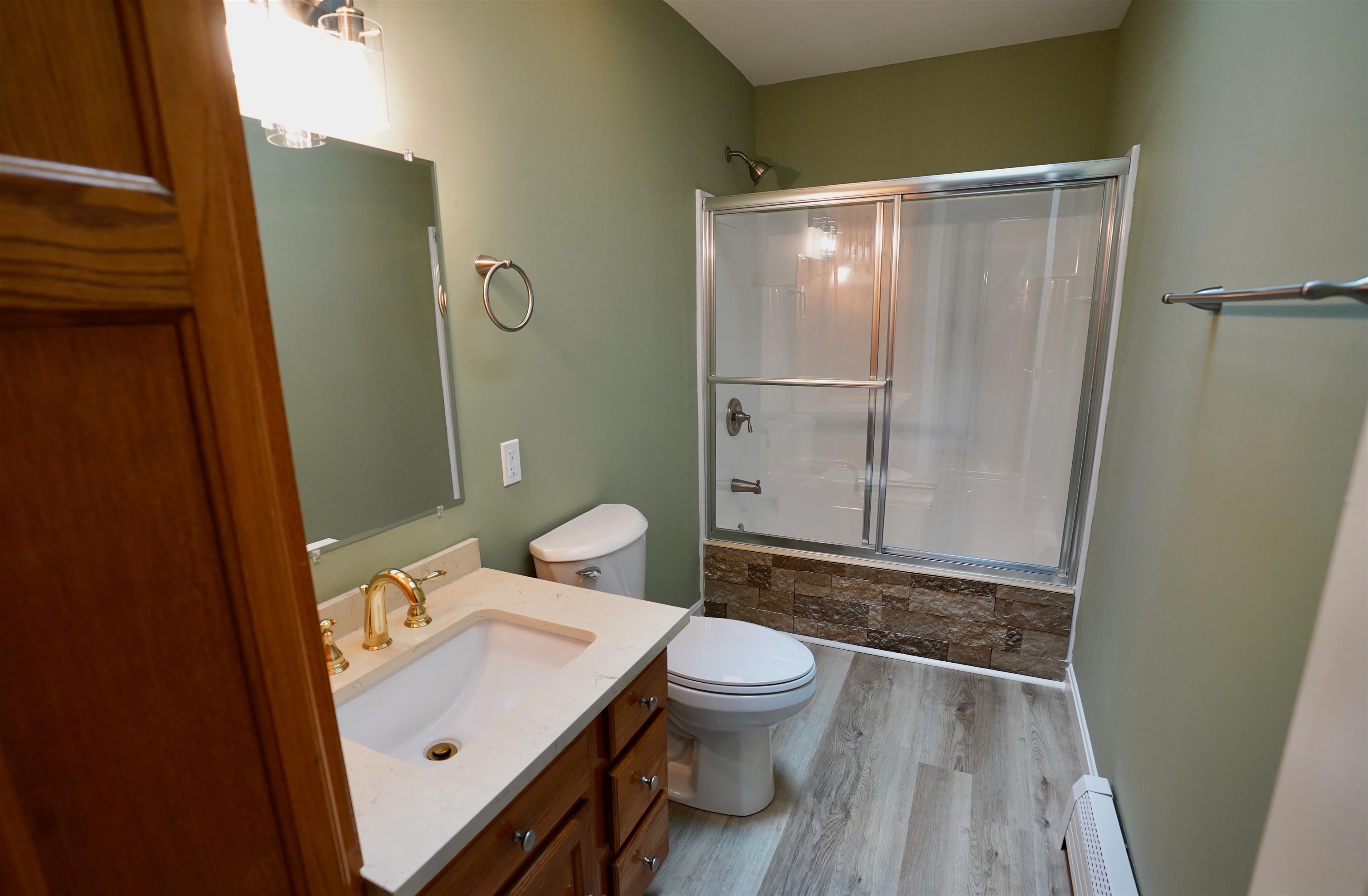 46 N Road Gilmanton, NH 03837 - Photo 23 of 41