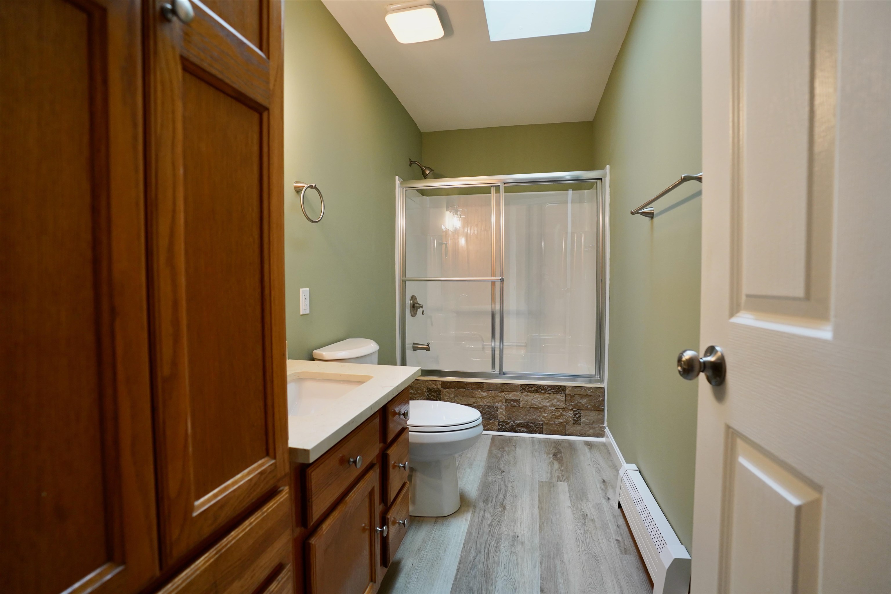 46 N Road Gilmanton, NH 03837 - Photo 24 of 41