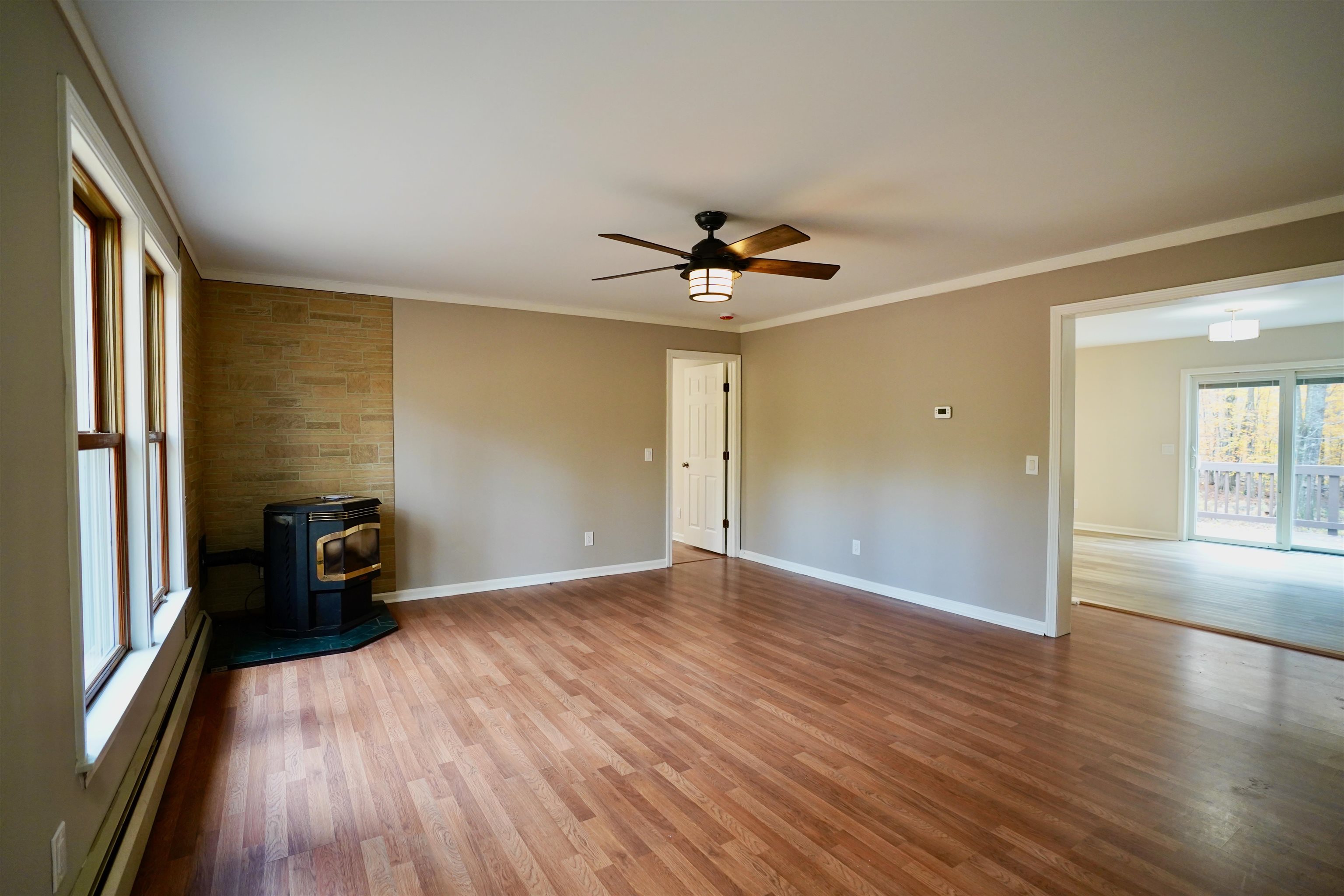 46 N Road Gilmanton, NH 03837 - Photo 25 of 41