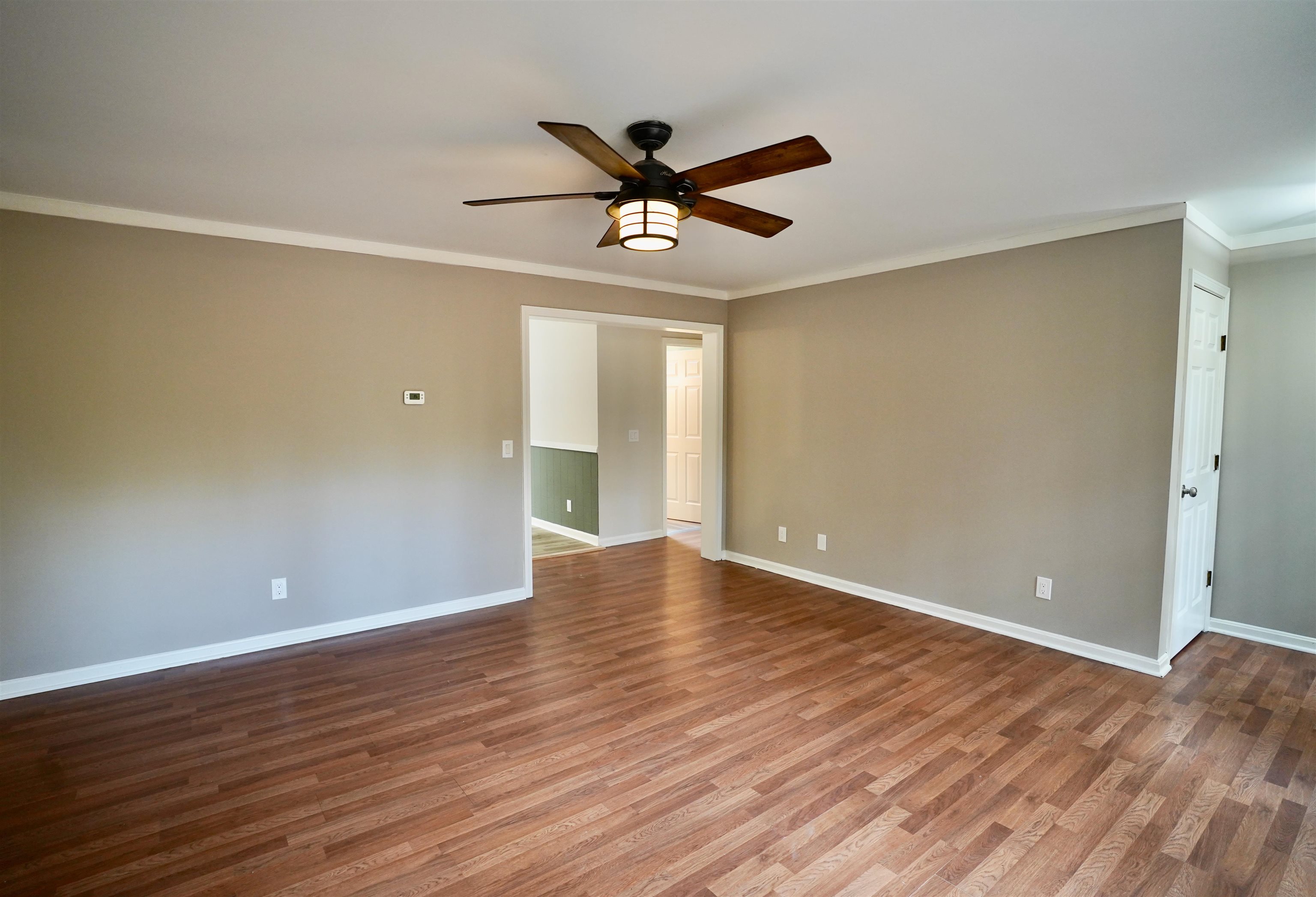 46 N Road Gilmanton, NH 03837 - Photo 26 of 41