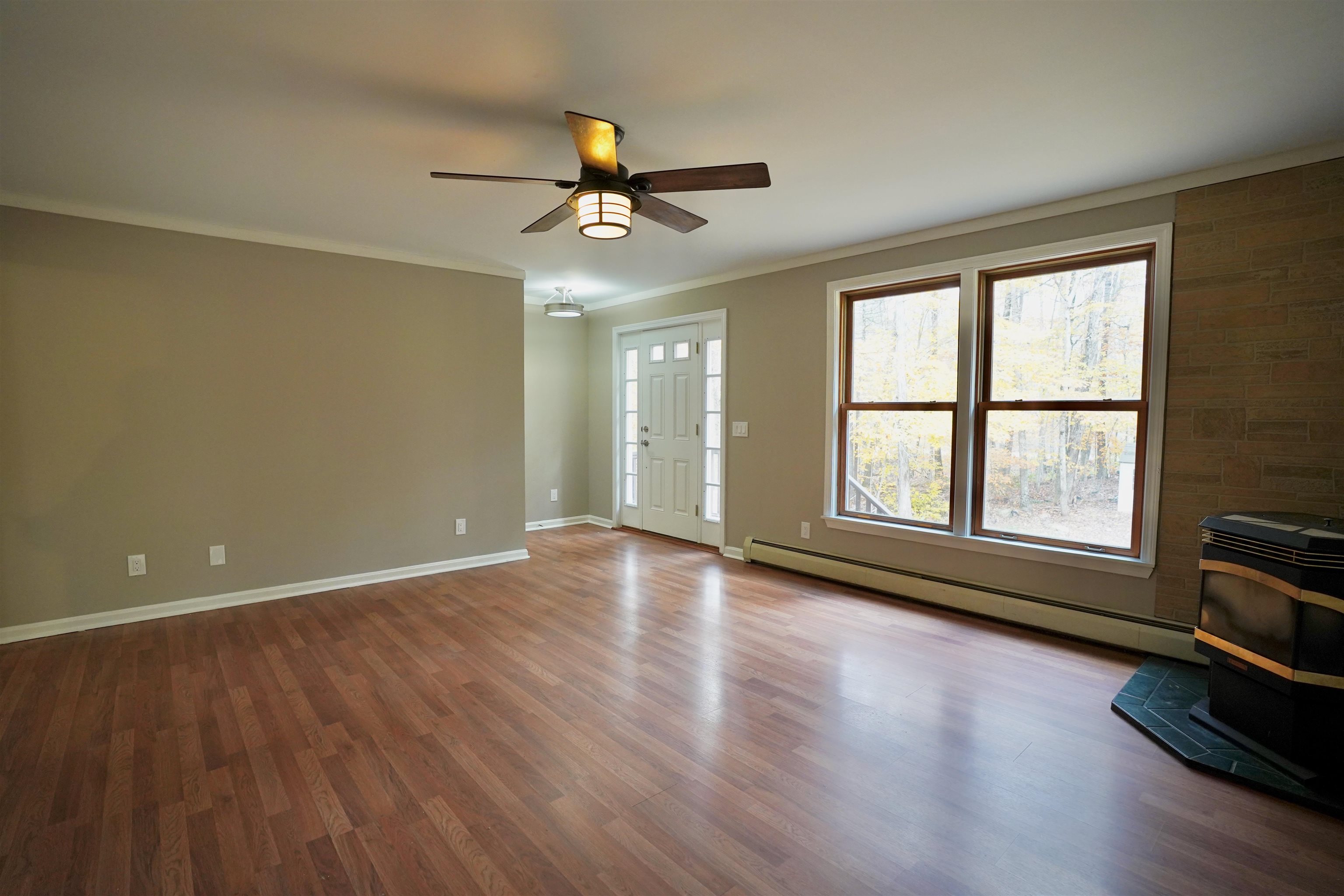 46 N Road Gilmanton, NH 03837 - Photo 27 of 41