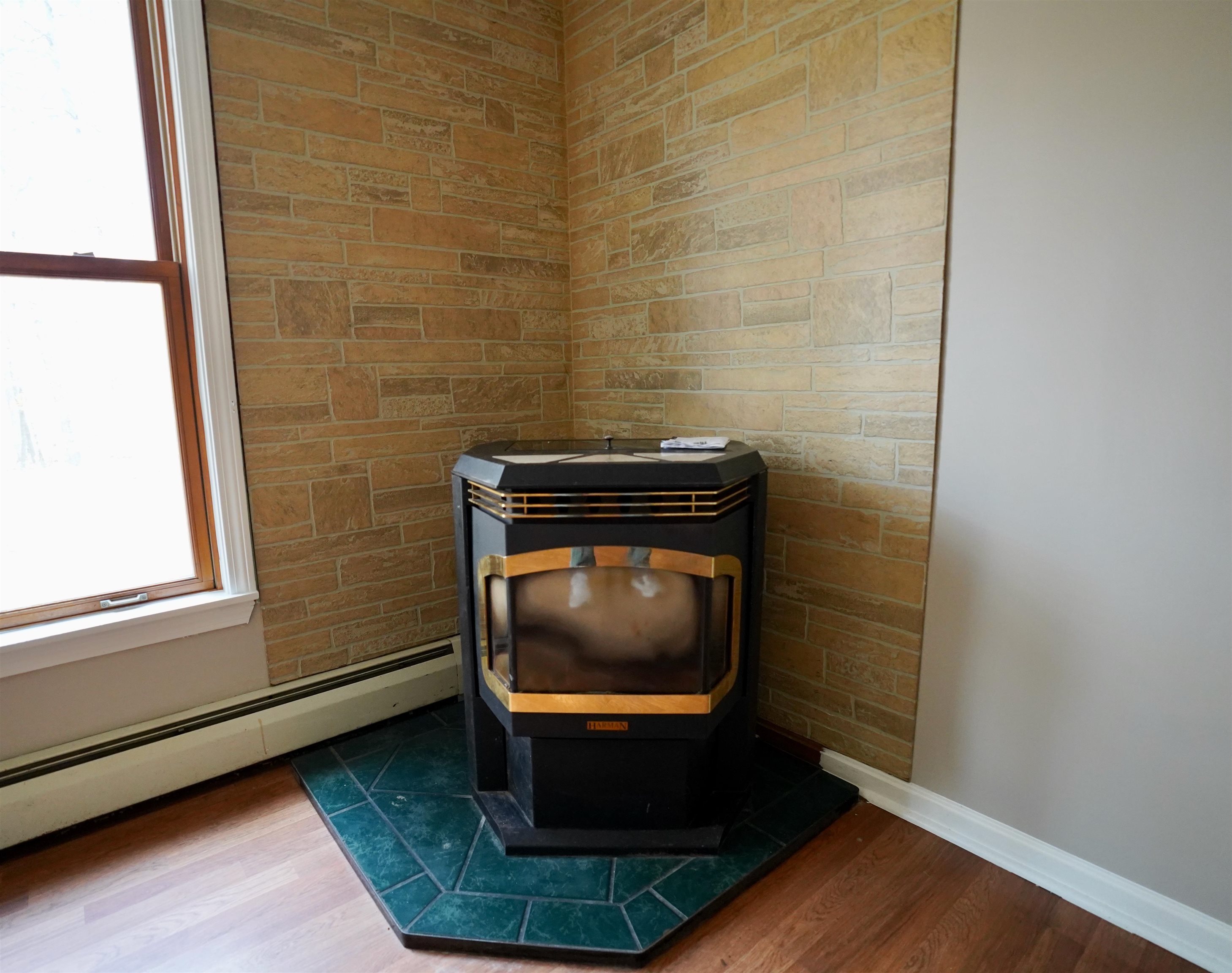 46 N Road Gilmanton, NH 03837 - Photo 28 of 41