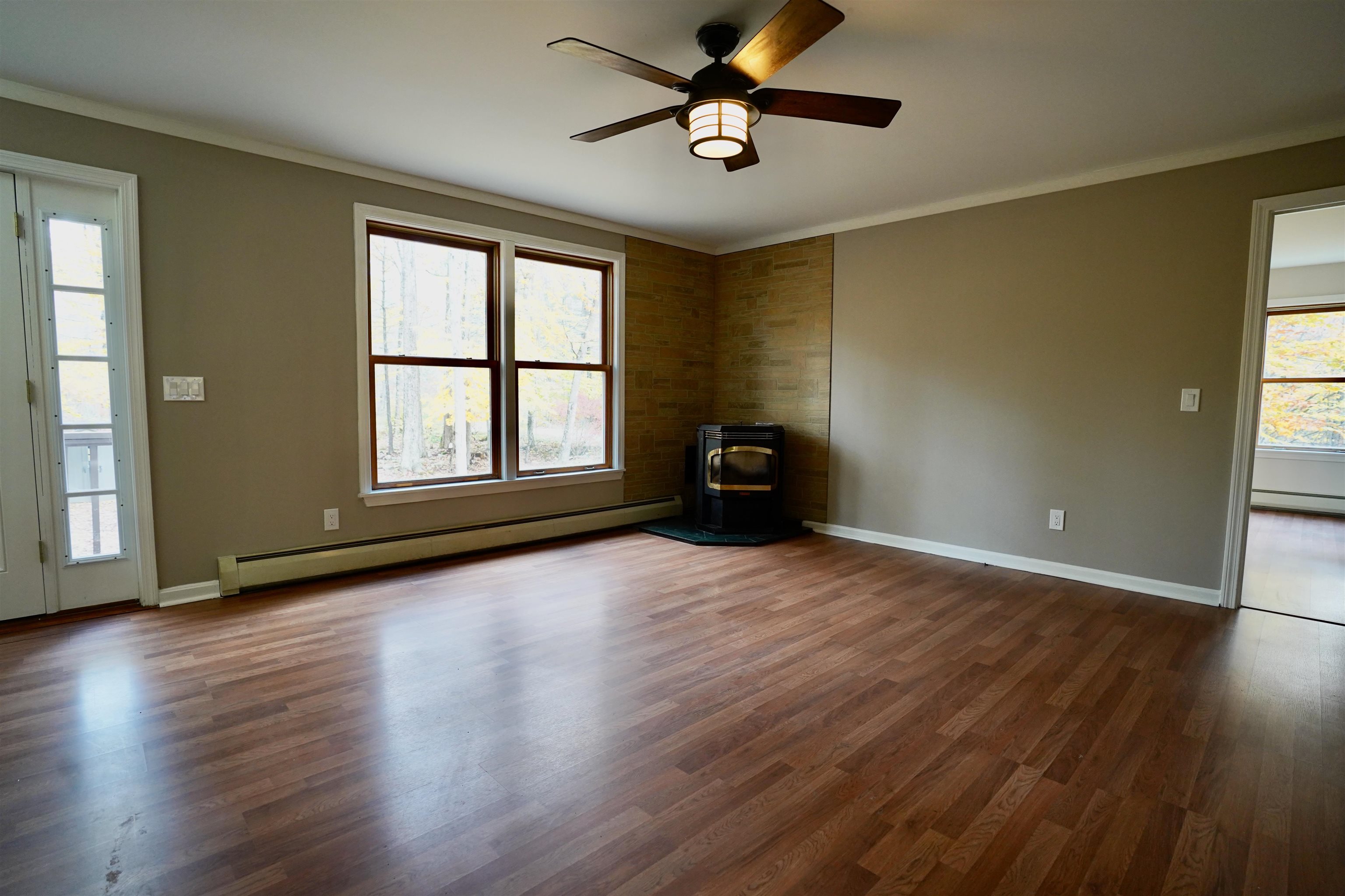 46 N Road Gilmanton, NH 03837 - Photo 29 of 41