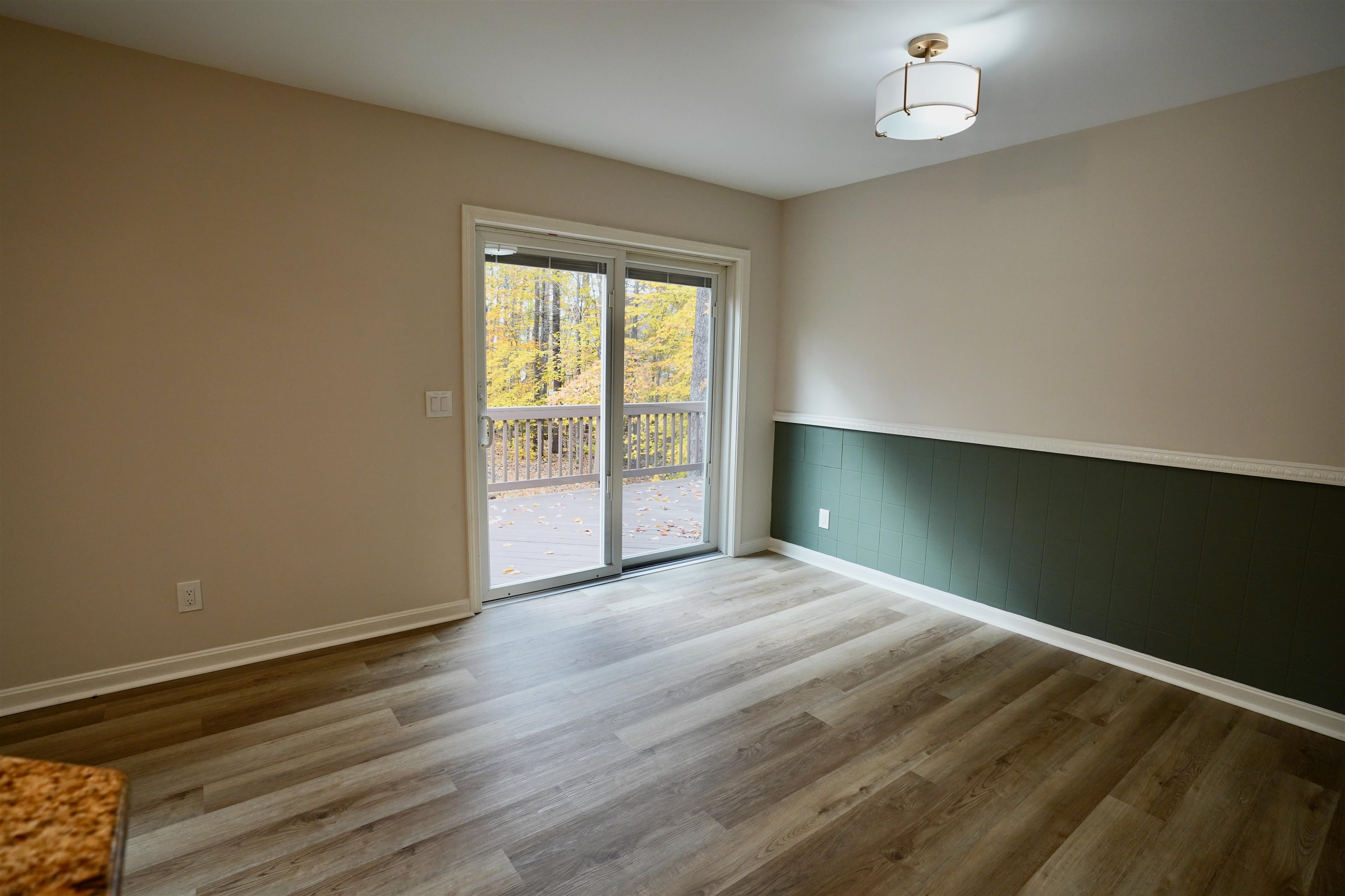 46 N Road Gilmanton, NH 03837 - Photo 30 of 41