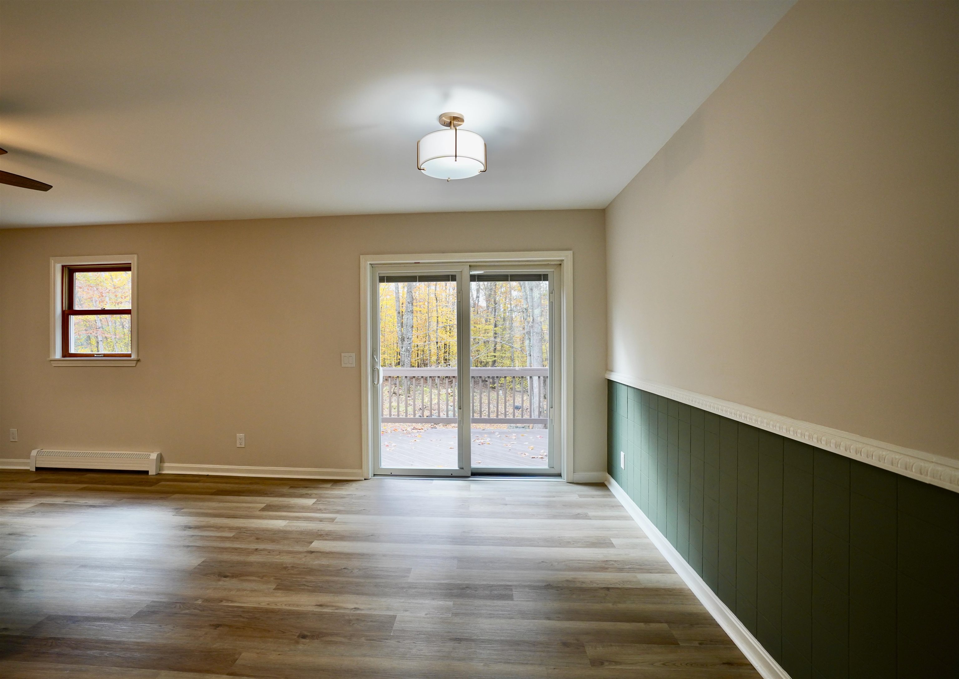 46 N Road Gilmanton, NH 03837 - Photo 31 of 41