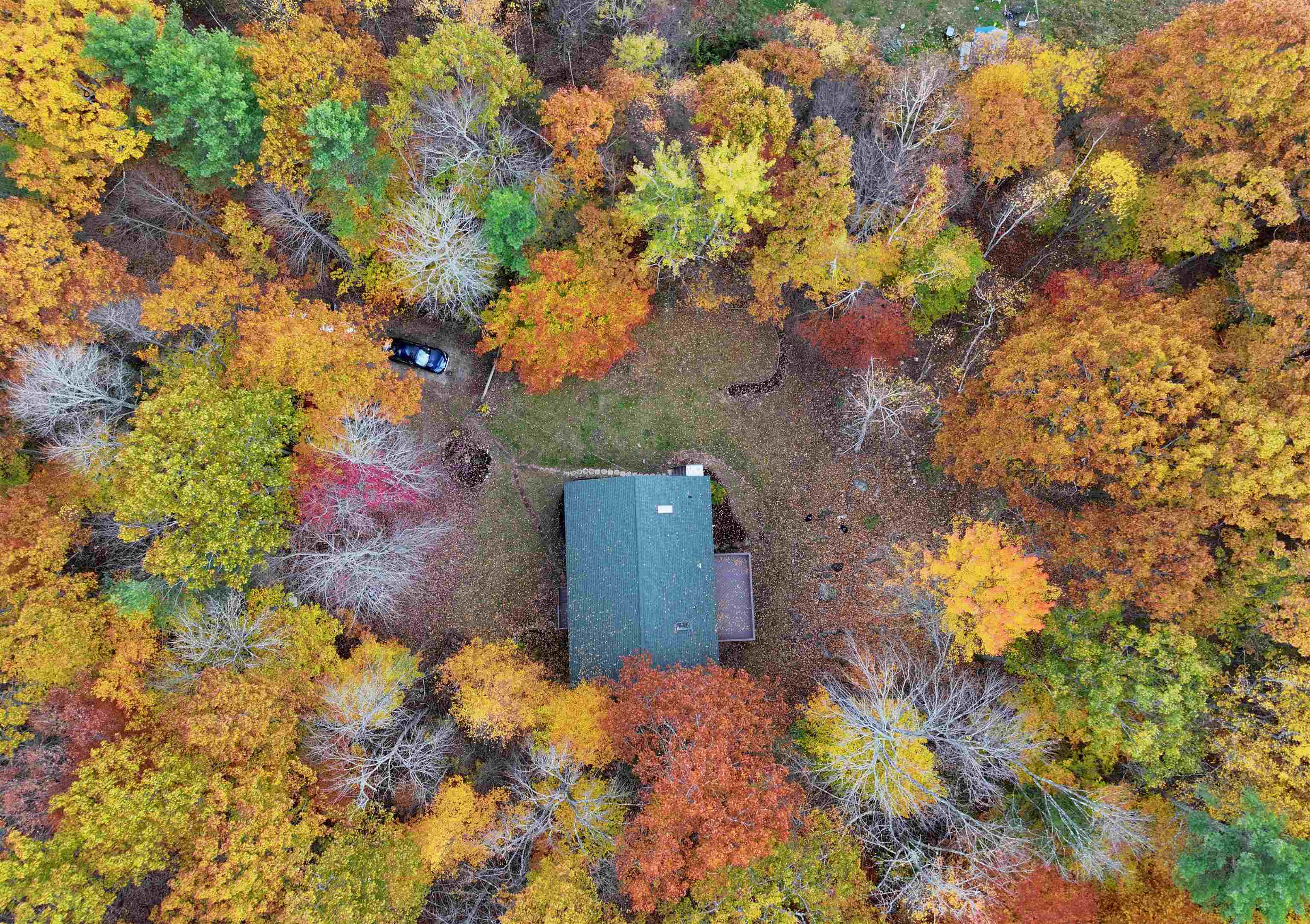 46 N Road Gilmanton, NH 03837 - Photo 36 of 41