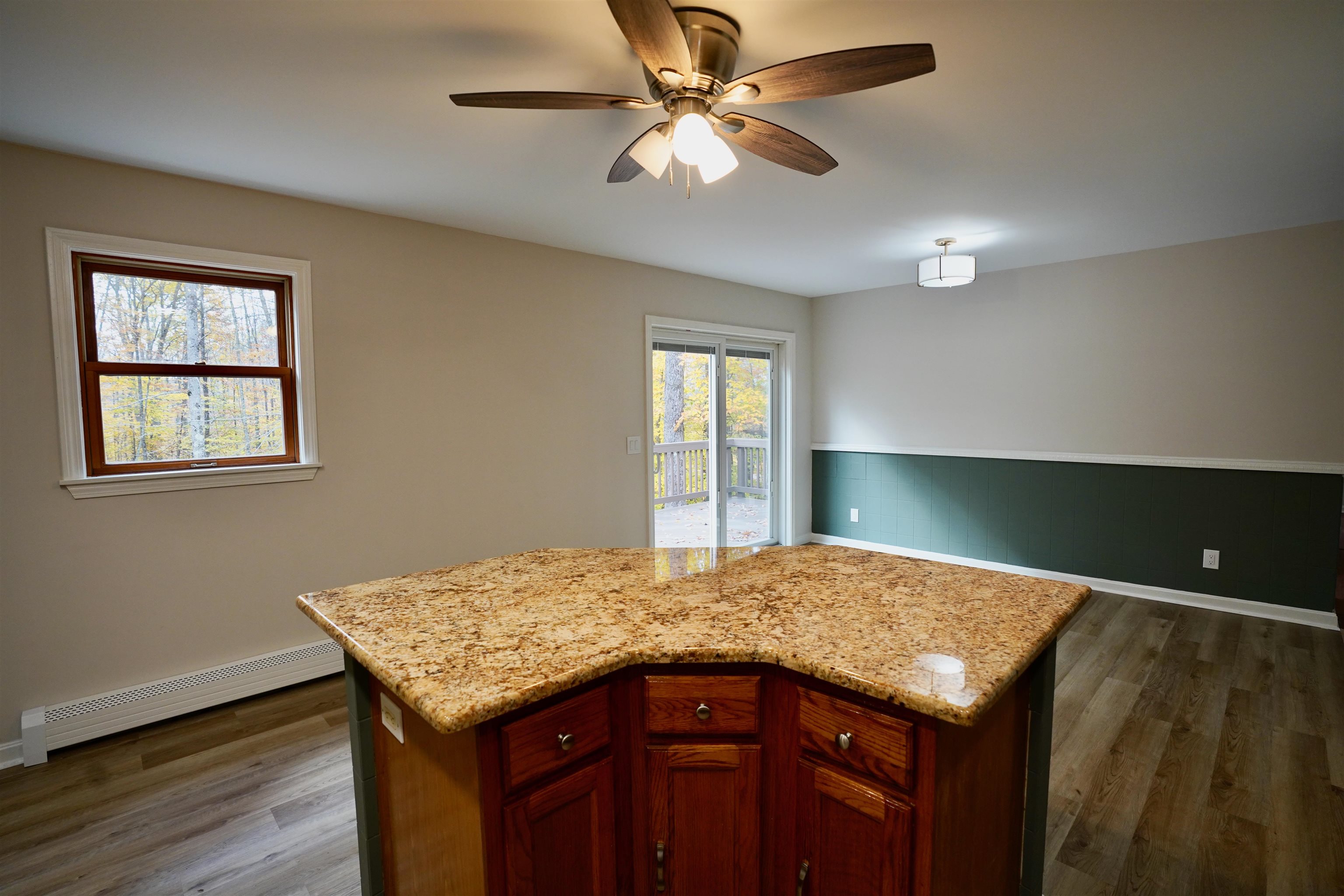 46 N Road Gilmanton, NH 03837 - Photo 8 of 41