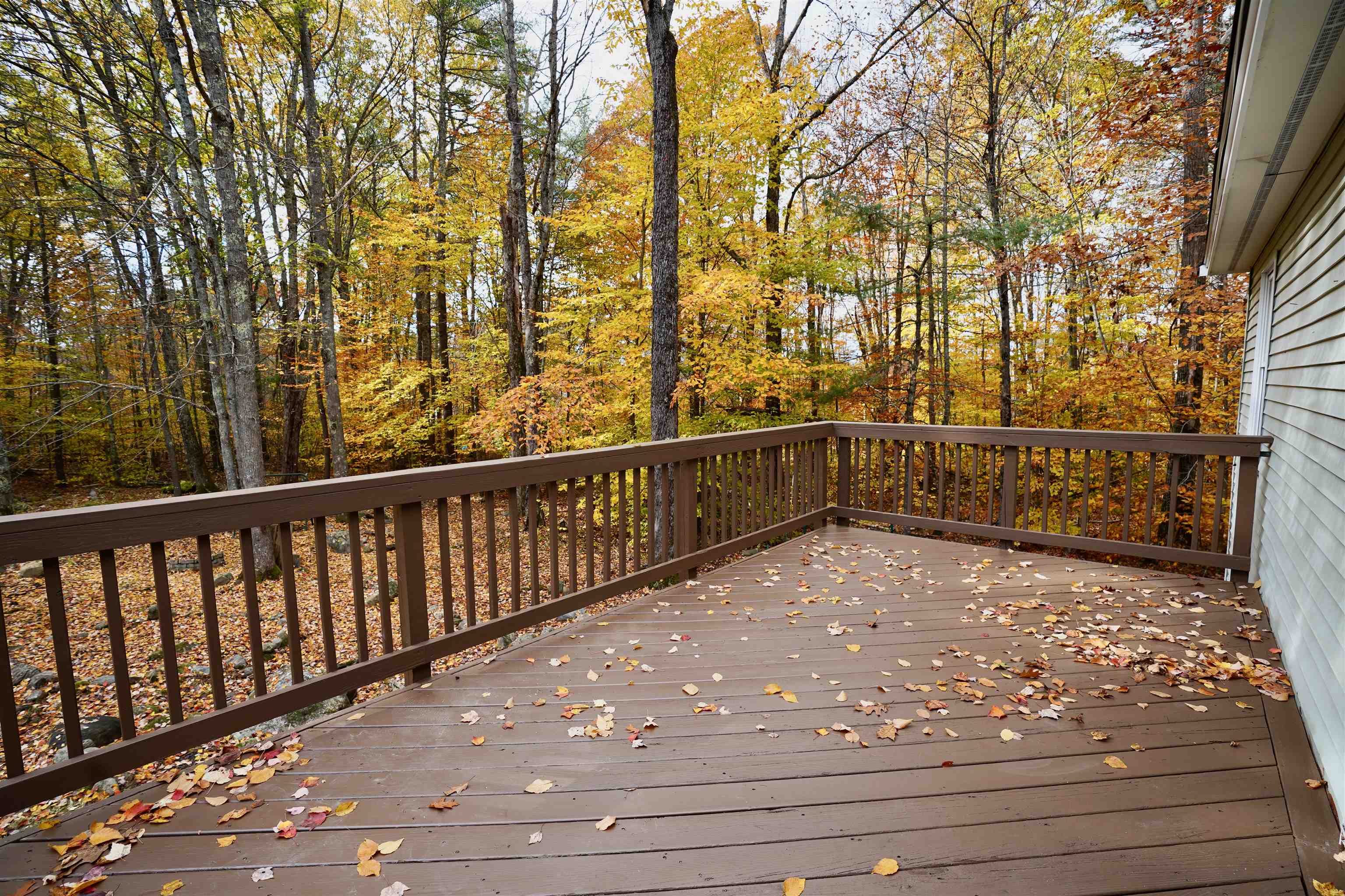 46 N Road Gilmanton, NH 03837 - Photo 9 of 41