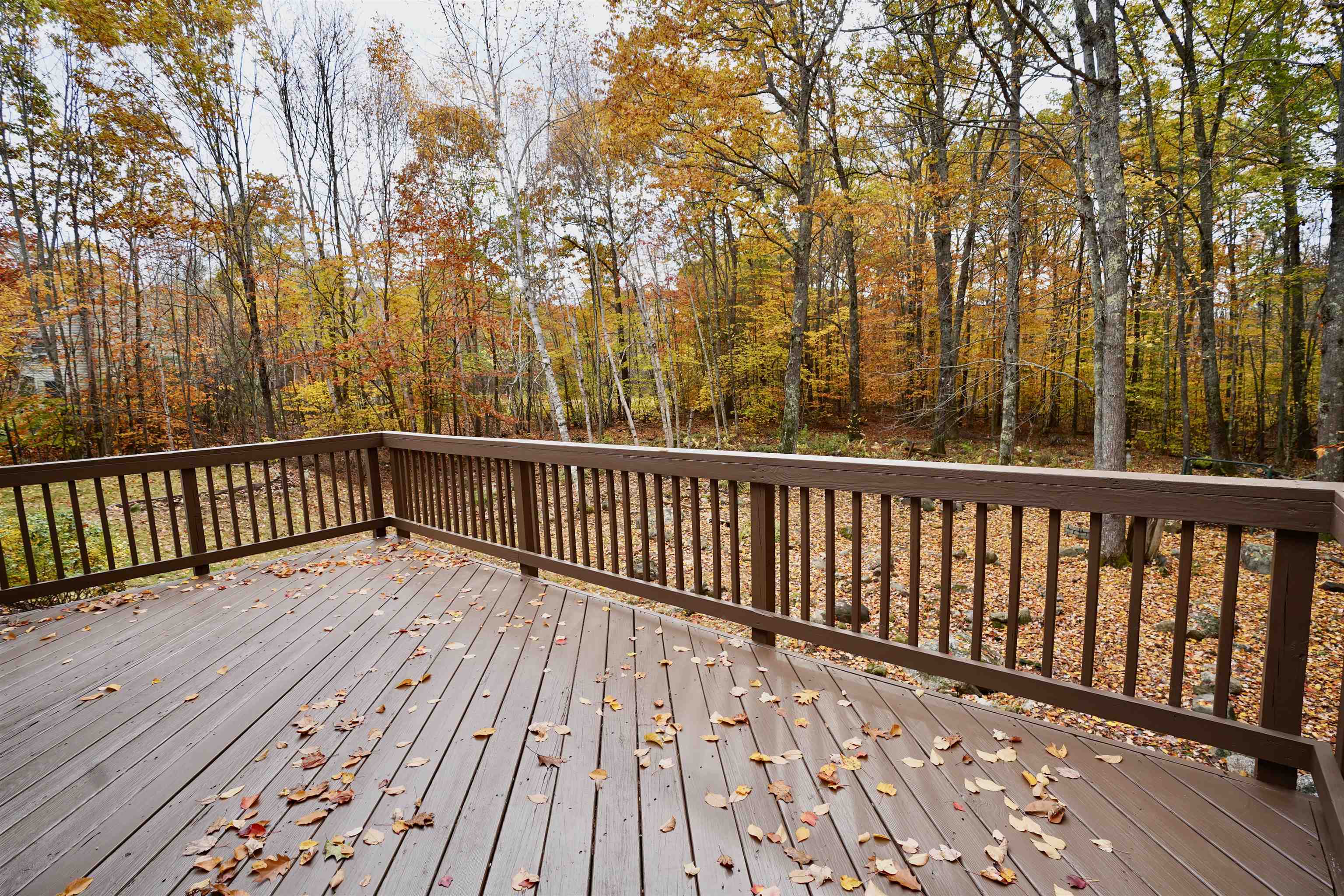 46 N Road Gilmanton, NH 03837 - Photo 10 of 41