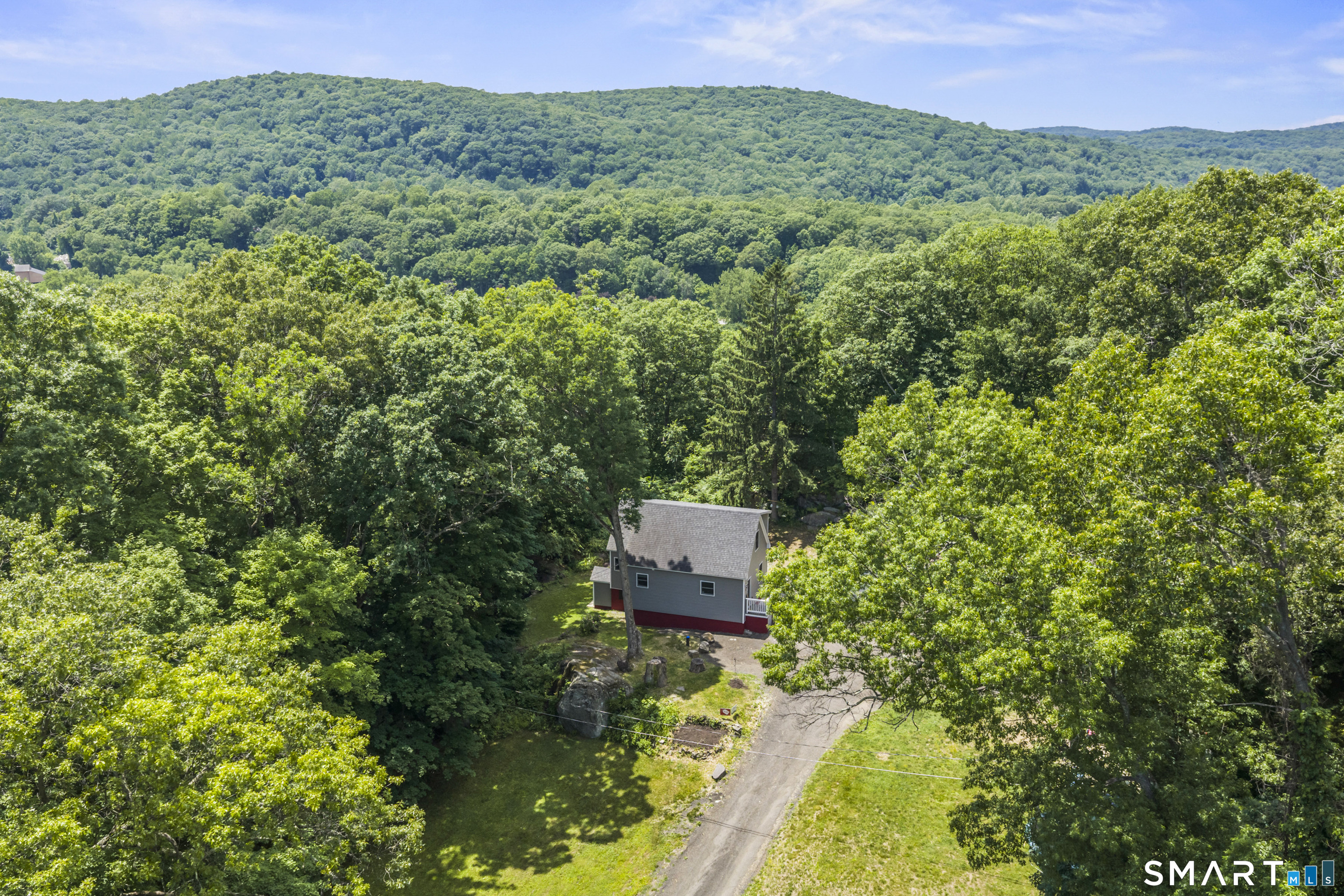 143 Nashville Road Bethel, CT 06801 - Photo 28 of 35