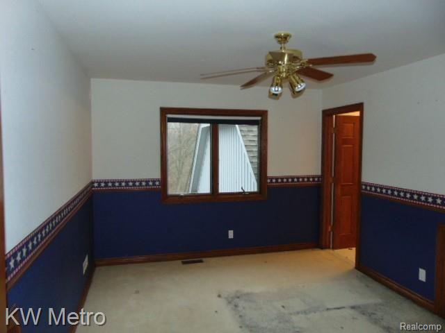 5475 Jendean Lane Rochester, MI 48306 - Photo 19 of 29 DSC01275.JPG
