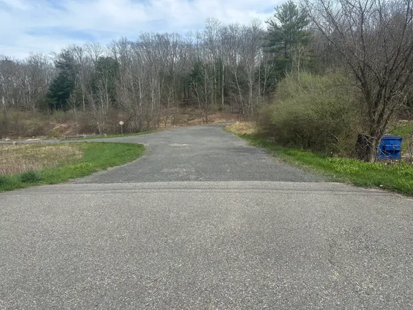 a view of a park