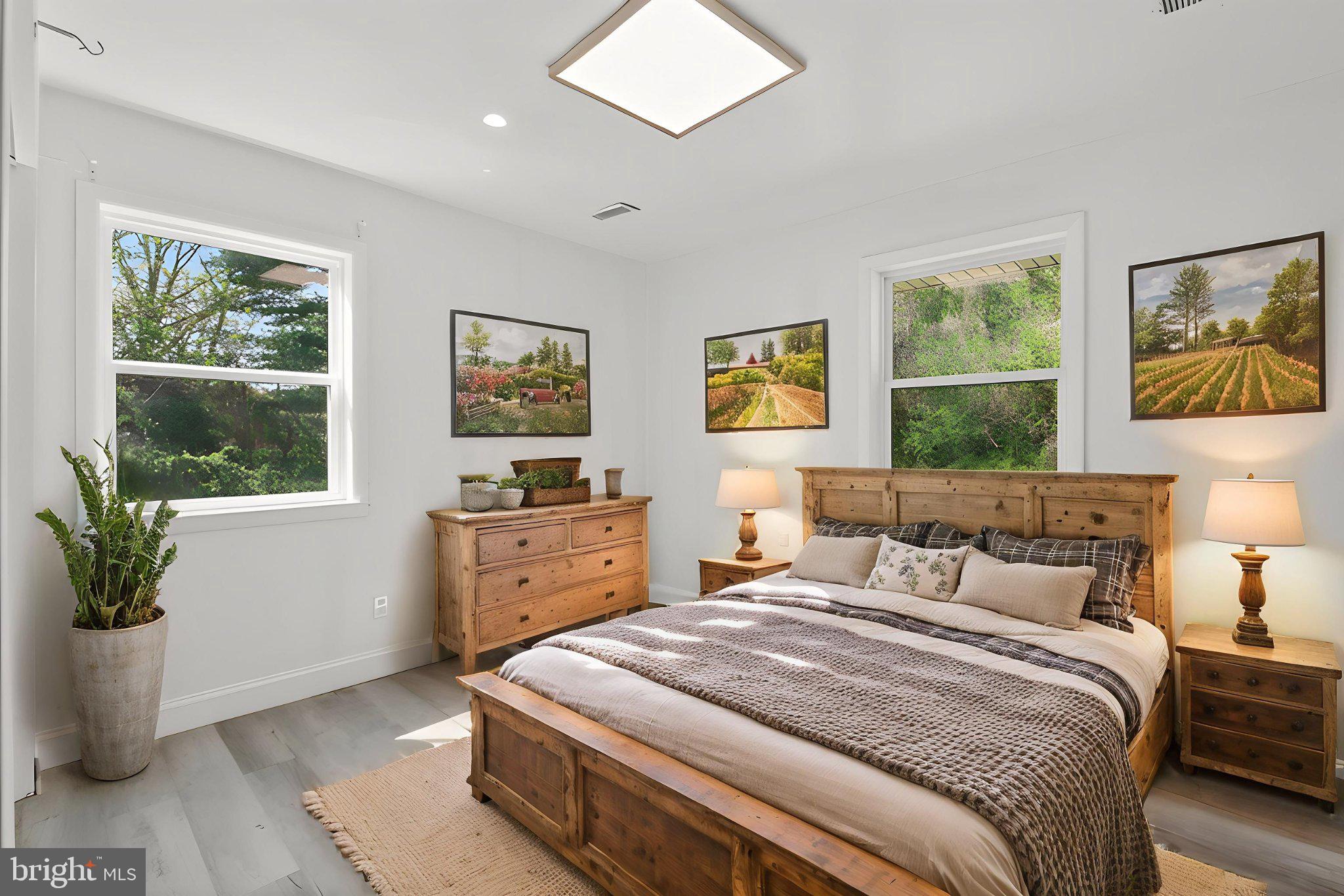 45278 Cove Manor Road California, MD 20619 - Photo 15 of 26 Virtually staged.