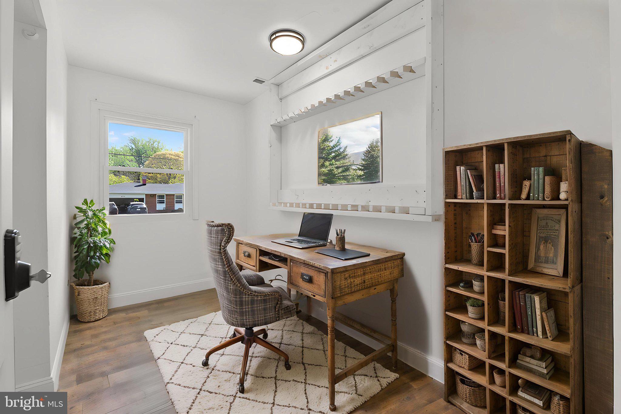 45278 Cove Manor Road California, MD 20619 - Photo 17 of 26 Virtually staged.