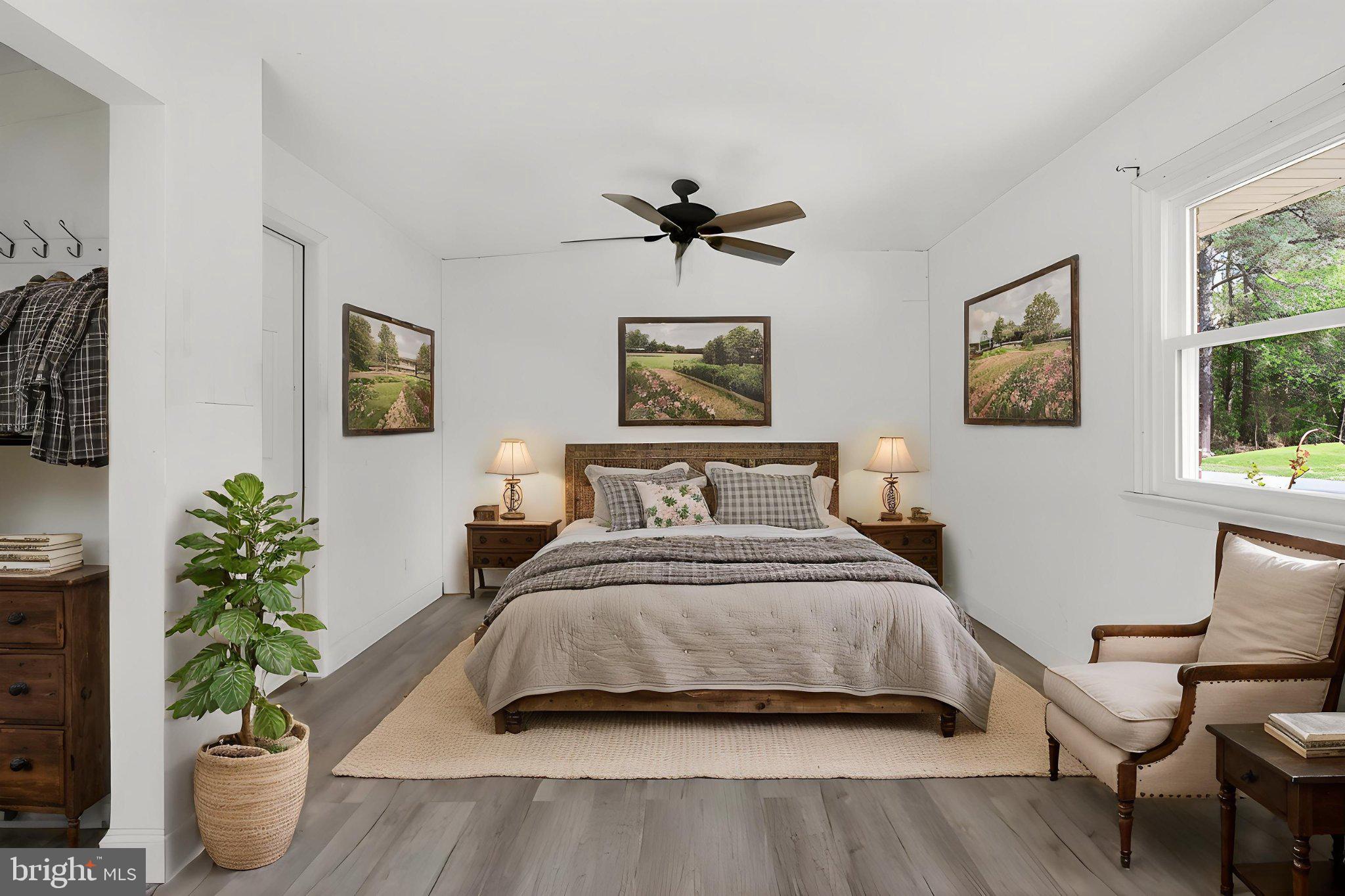 45278 Cove Manor Road California, MD 20619 - Photo 18 of 26 Virtually staged.