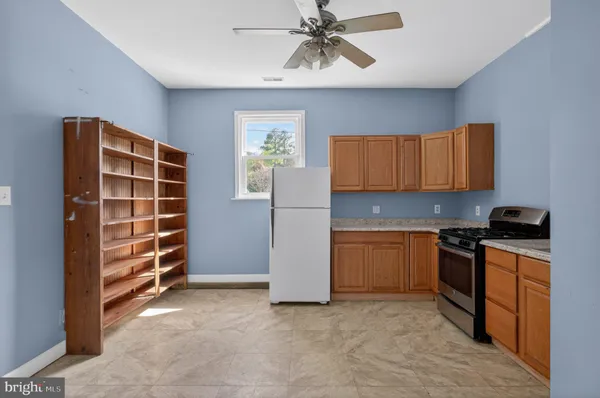 $430,000 | 45278 Cove Manor Road, California, MD 20619