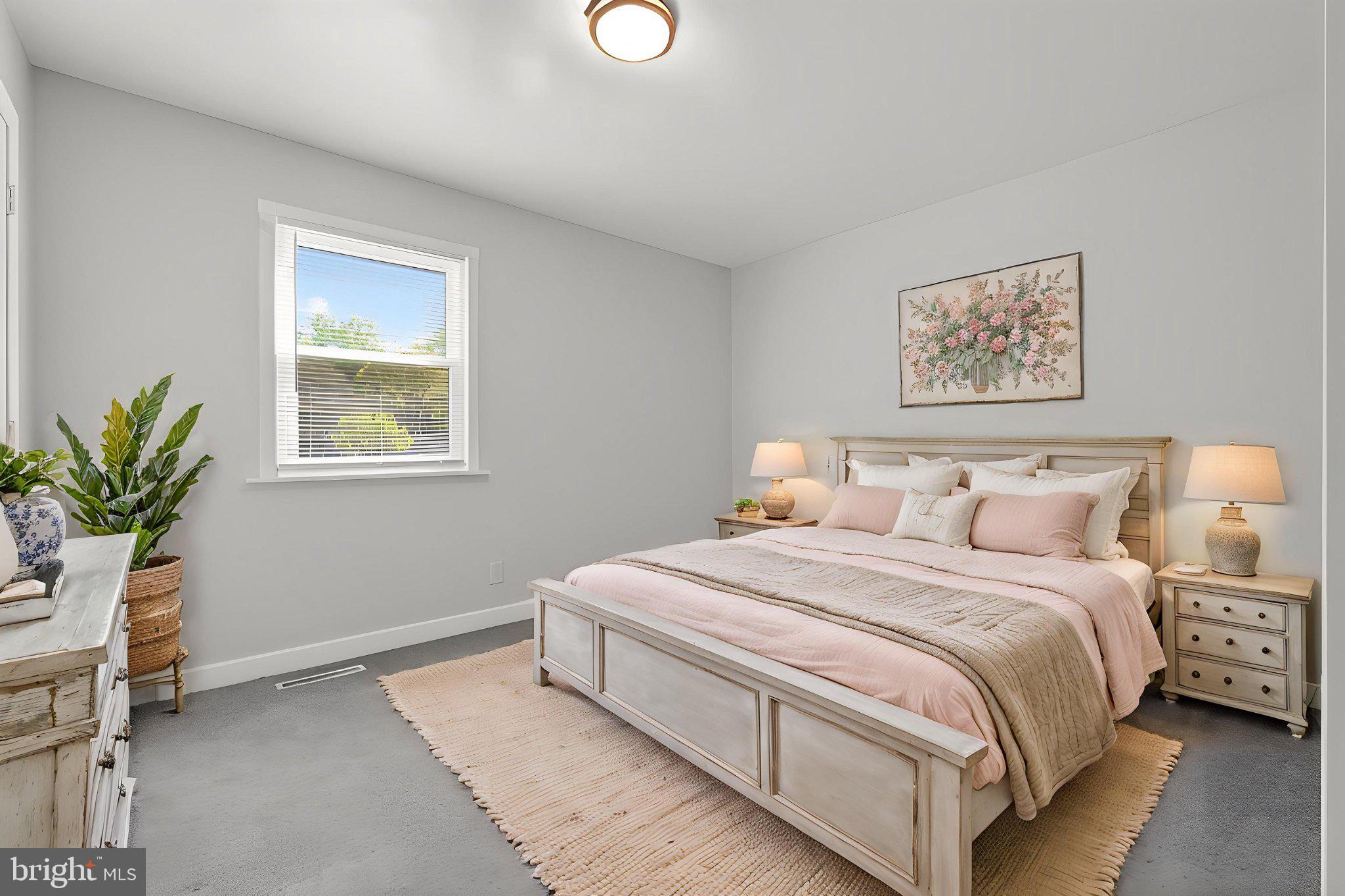 45278 Cove Manor Road California, MD 20619 - Photo 22 of 26 Virtually staged.