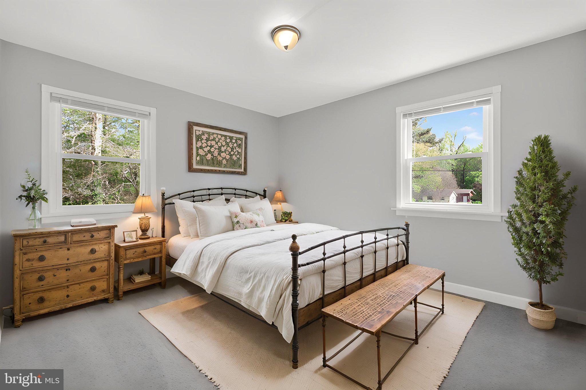 45278 Cove Manor Road California, MD 20619 - Photo 23 of 26 Virtually staged.