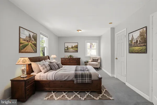 $430,000 | 45278 Cove Manor Road, California, MD 20619