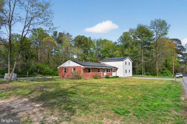 $430,000 | 45278 Cove Manor Road, California, MD 20619