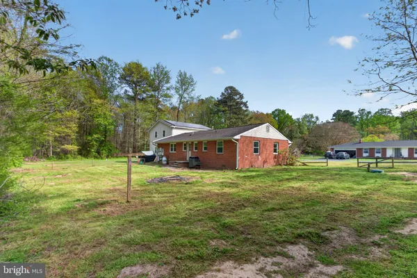 $430,000 | 45278 Cove Manor Road, California, MD 20619