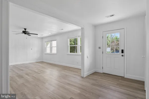 $430,000 | 45278 Cove Manor Road, California, MD 20619