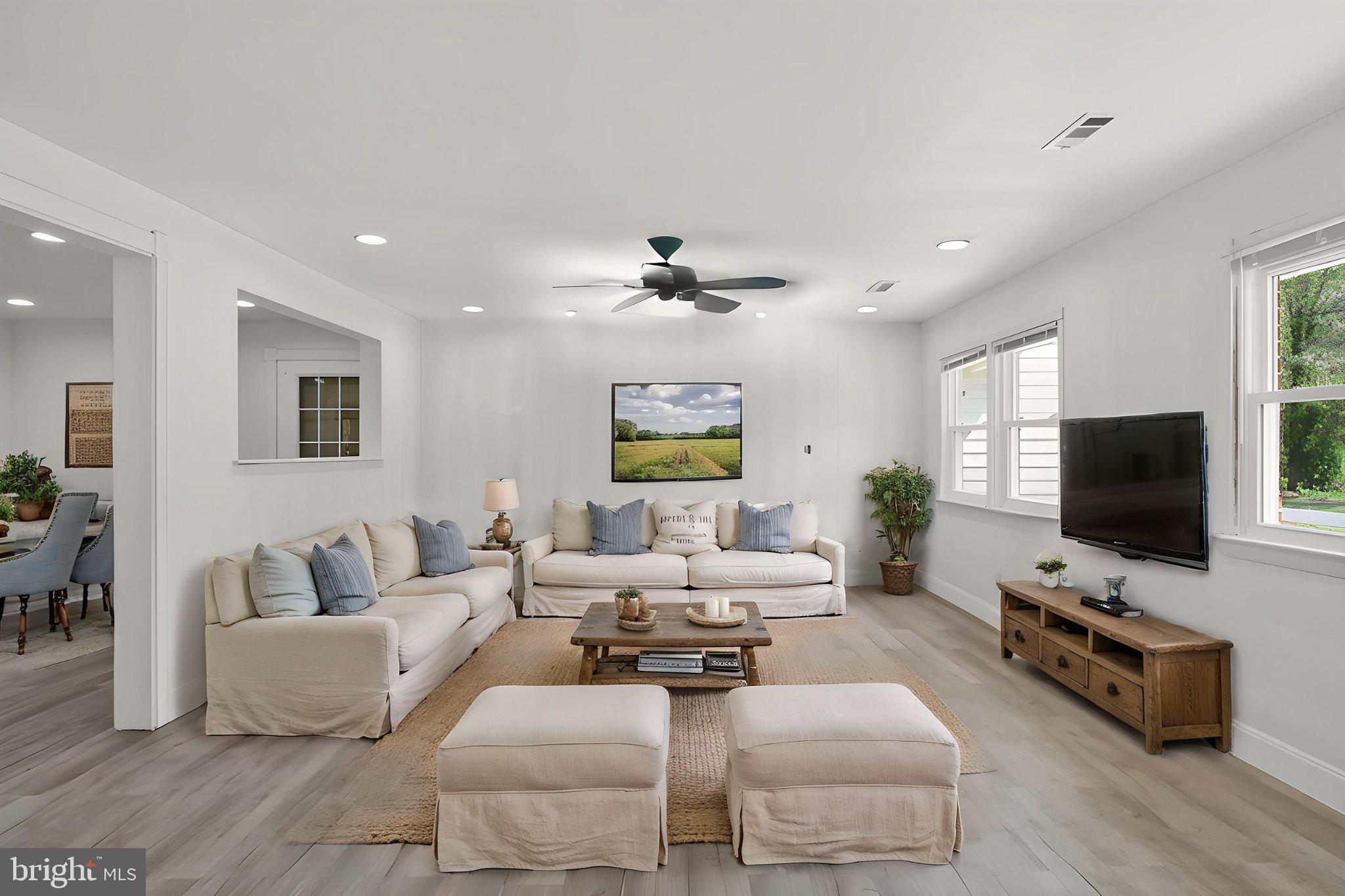 45278 Cove Manor Road California, MD 20619 - Photo 9 of 26 Virtually staged.