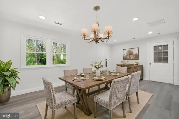 $430,000 | 45278 Cove Manor Road, California, MD 20619