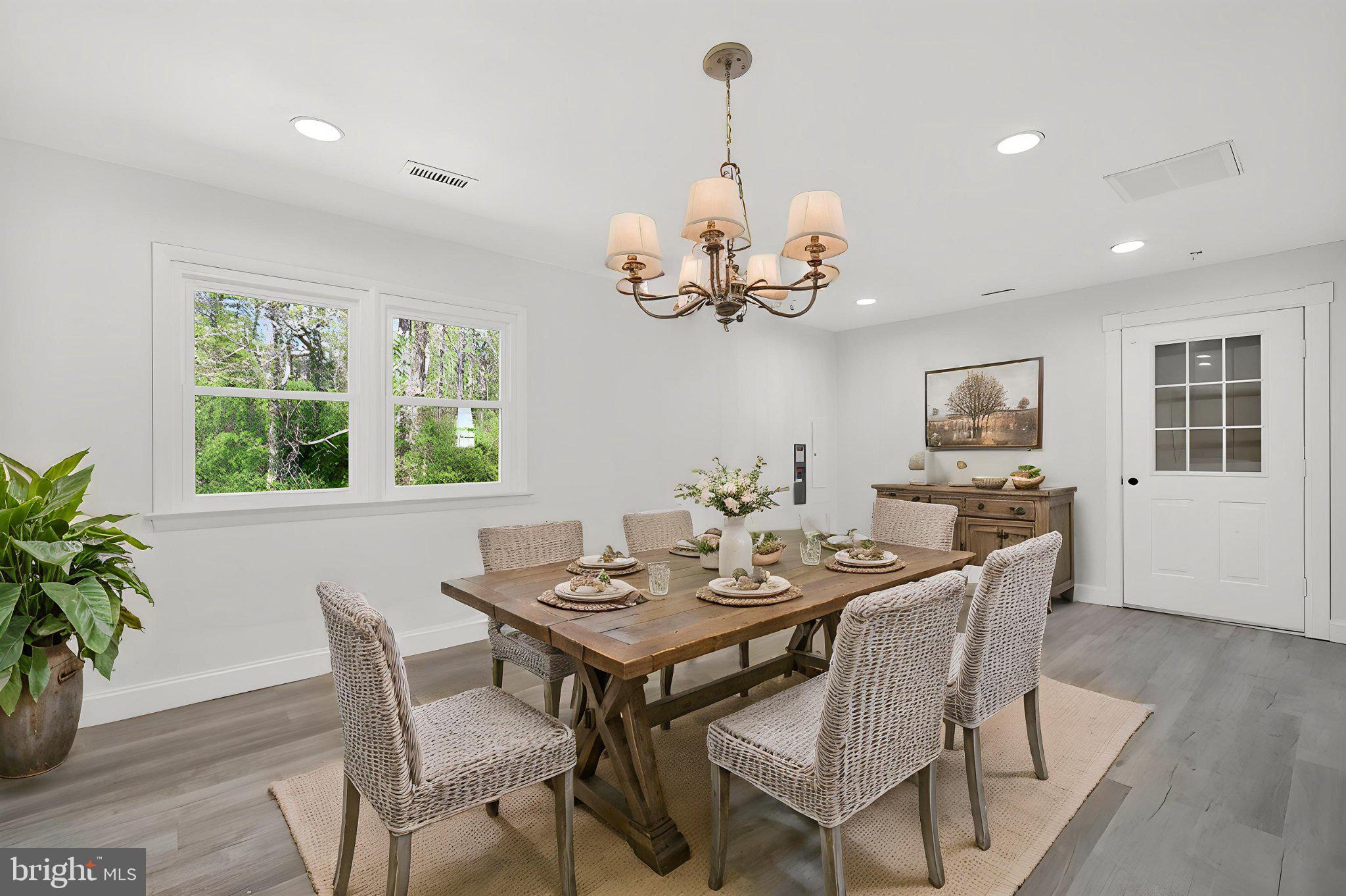 45278 Cove Manor Road California, MD 20619 - Photo 10 of 26 Virtually staged.