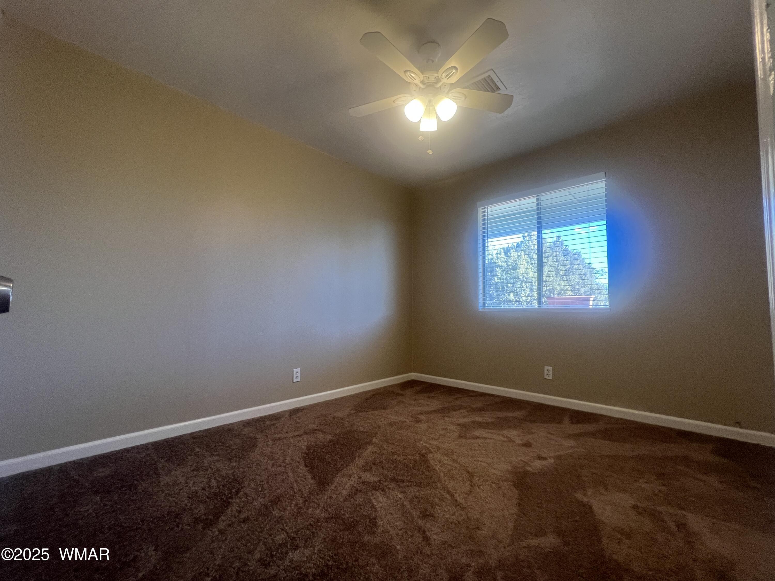 1507 Eagle Rest Road Show Low, AZ 85901 - Photo 18 of 24 Bedroom 4