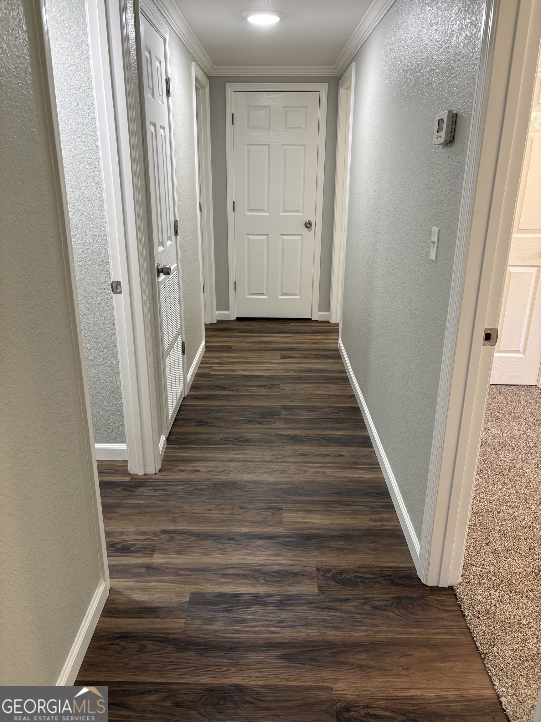 228 Hobbins Drive Dublin, GA 31021 - Photo 10 of 18