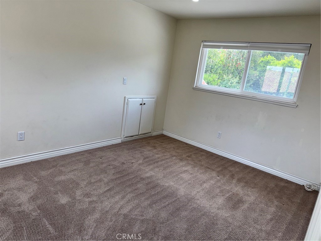 18577 Asuncion Street Porter Ranch, CA 91326 - Photo 24 of 39