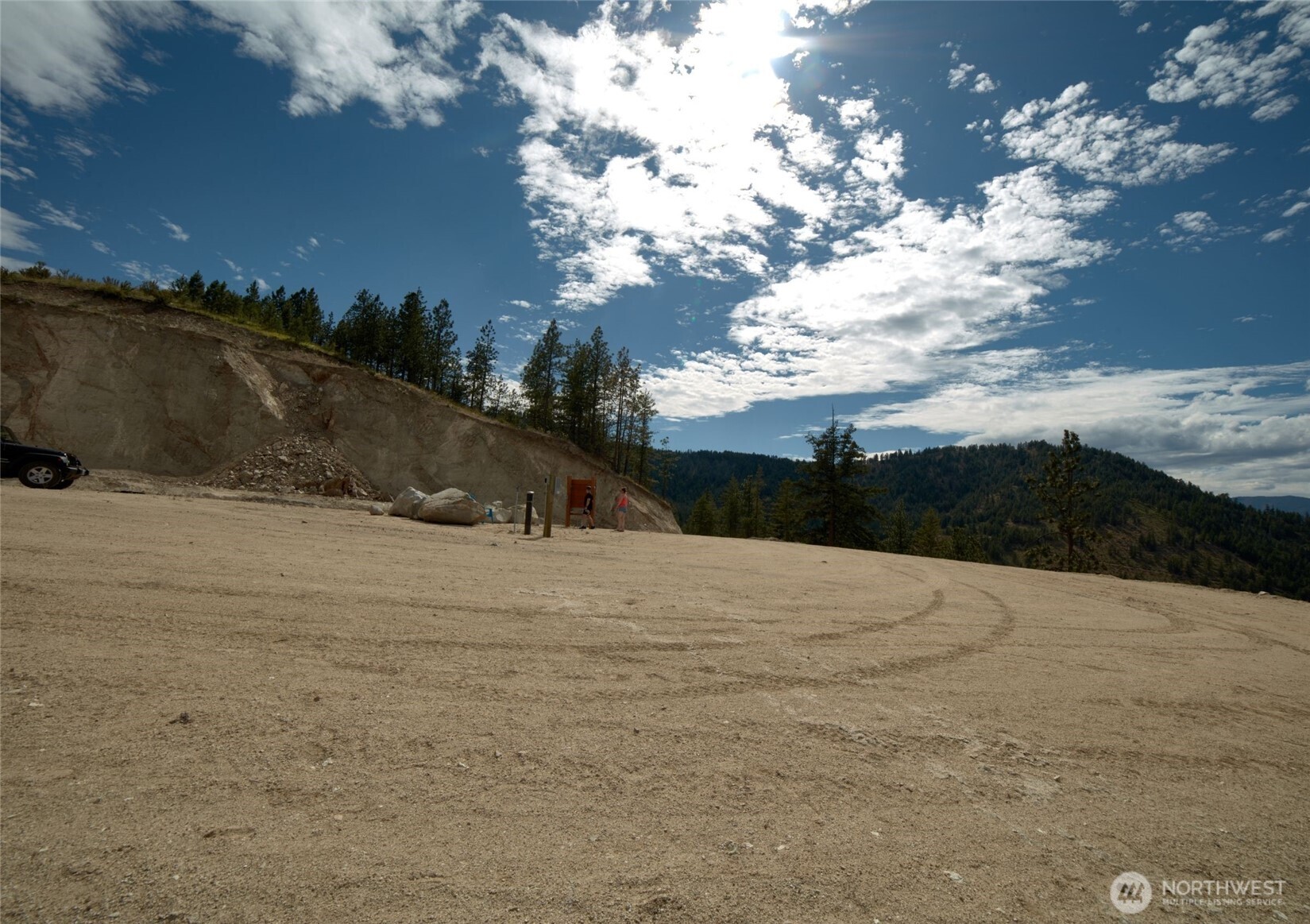 0 South Lakeshore Road, Unit 1 Chelan, WA 98816 - Photo 7 of 11