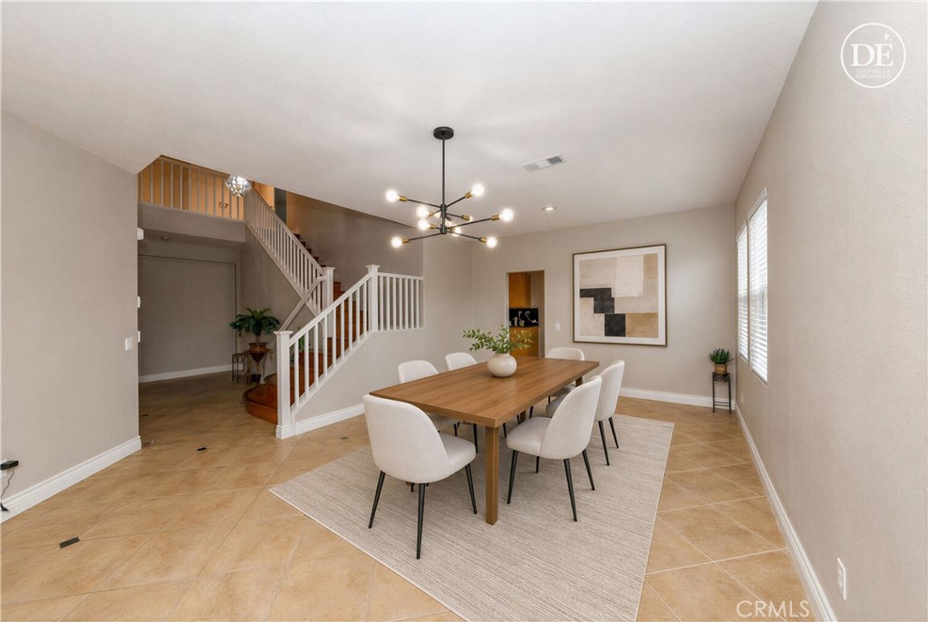 9220 Village Way Riverside, CA 92508 - Photo 10 of 65 AI image staging