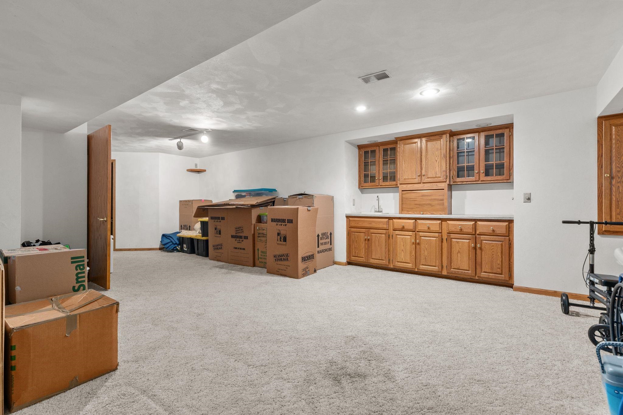2801 Schaefer Circle Appleton, WI 54915 - Photo 49 of 69
