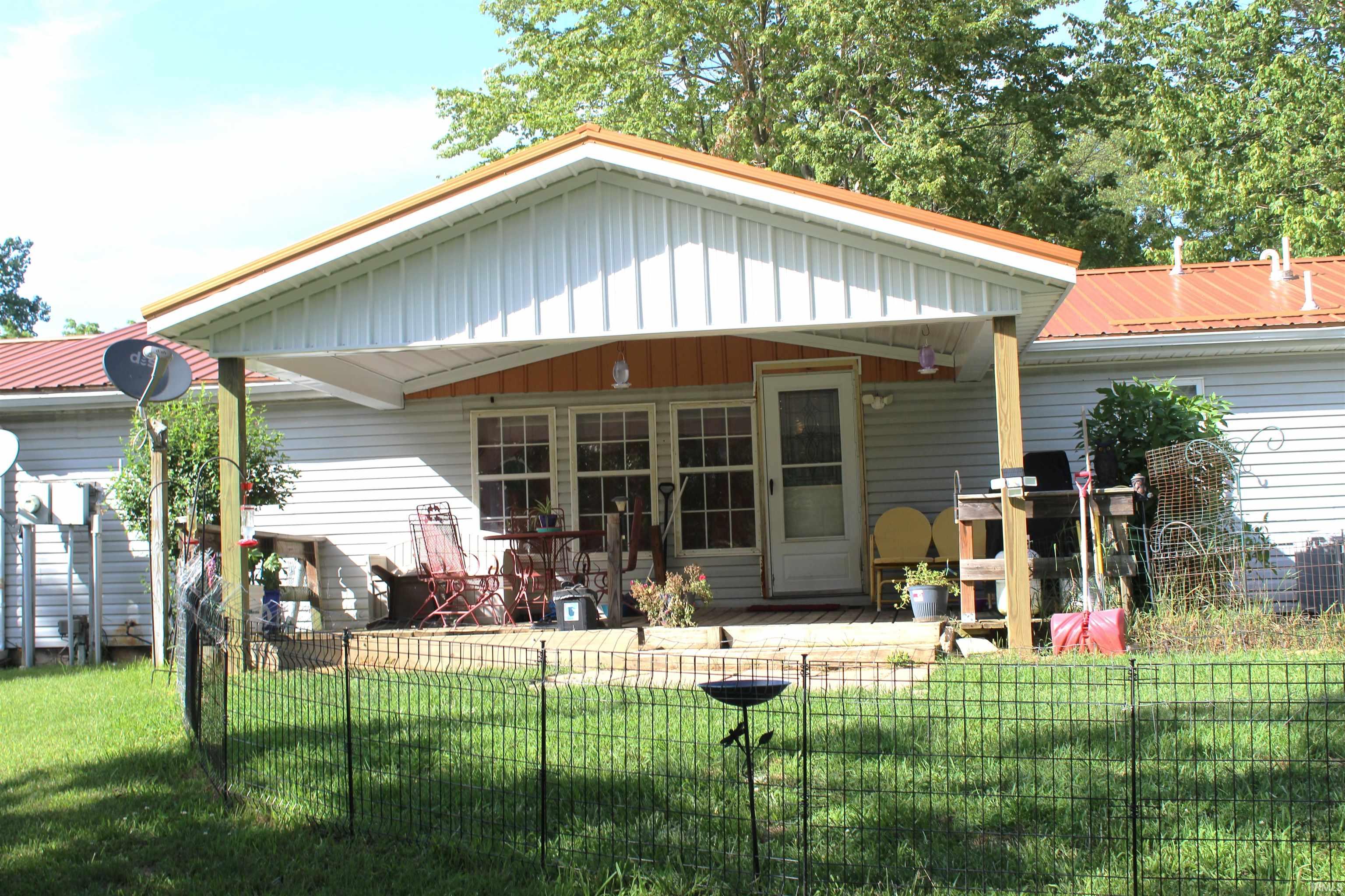 3335 West Loon Lake Road Angola, IN 46703 - Photo 4 of 34