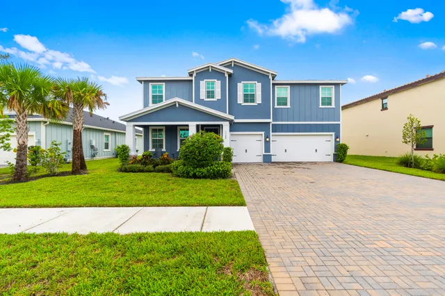 $4,300 | 1120 Haywagon Trail, Loxahatchee, FL 33470