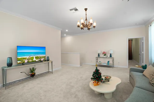 $4,300 | 1120 Haywagon Trail, Loxahatchee, FL 33470