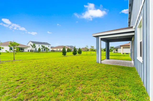 $4,300 | 1120 Haywagon Trail, Loxahatchee, FL 33470