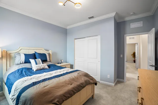 $4,300 | 1120 Haywagon Trail, Loxahatchee, FL 33470