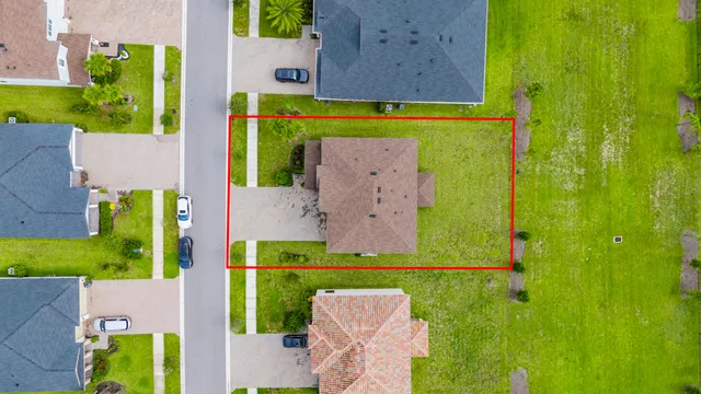 $4,300 | 1120 Haywagon Trail, Loxahatchee, FL 33470