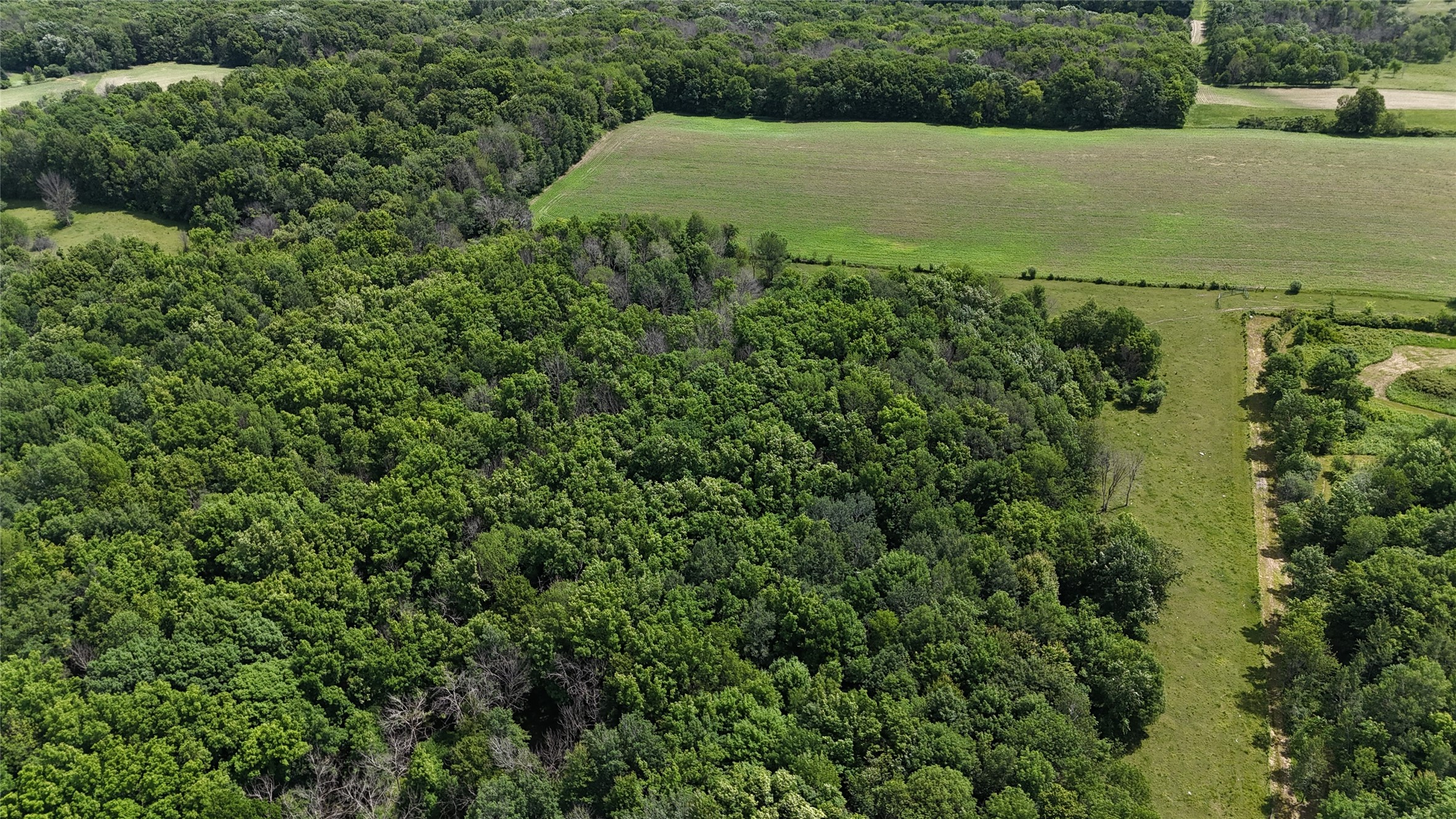 Tbd 230th Street Baldwin, WI 54002 - Photo 38 of 53