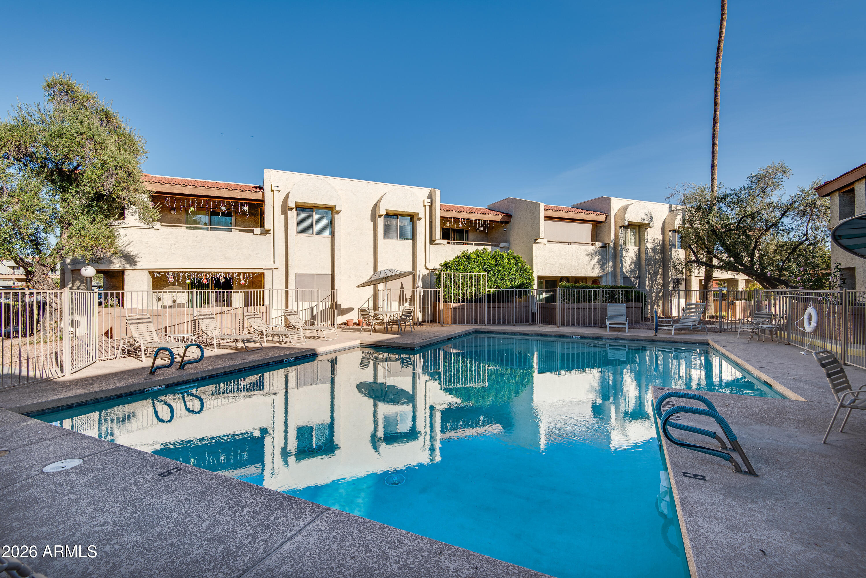 4150 East Cactus Road, Unit 108 Phoenix, AZ 85032 - Photo 4 of 42 4150Cactus-5