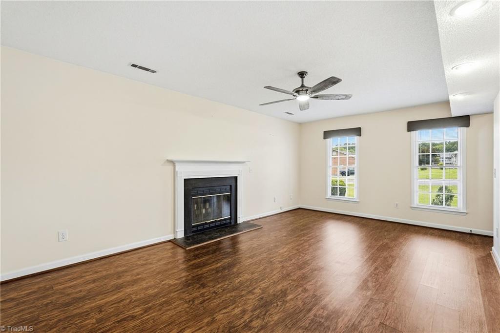 4331 Kinnamon Road Winston-Salem, NC 27103 - Photo 13 of 46