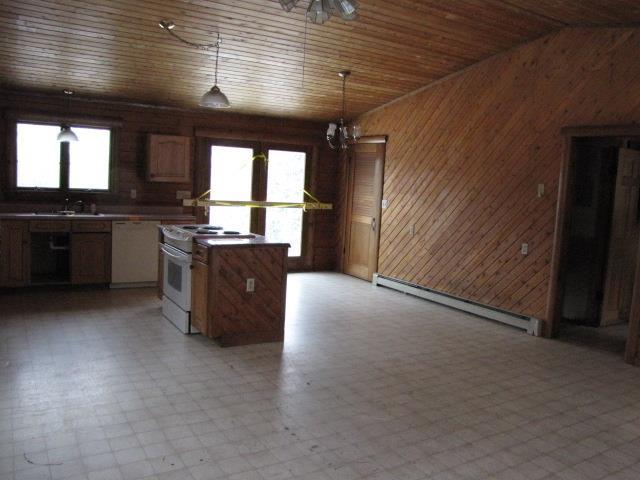 393 Weeks Mills Road Windsor, ME 04363 - Photo 3 of 15 Photo