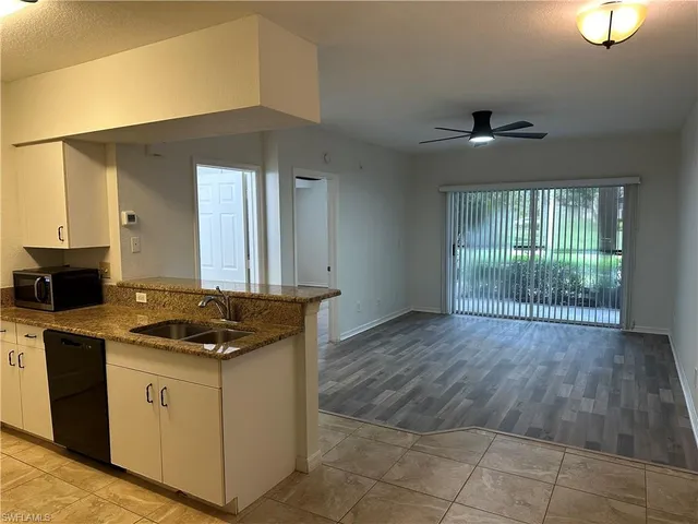 $1,500 | 27103 Matheson Avenue, Unit 103, Bonita Springs, FL 34135